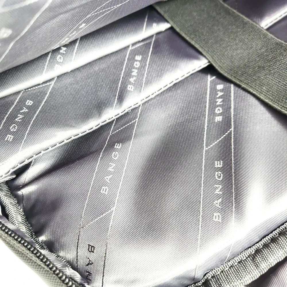 Business Laptop‎ Backpack BANGE 15.6